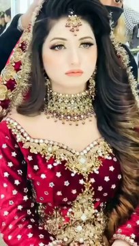 #makeup#viral#shorts#bridal#bridalmakeup#new#simple#trendy#asia#fyp