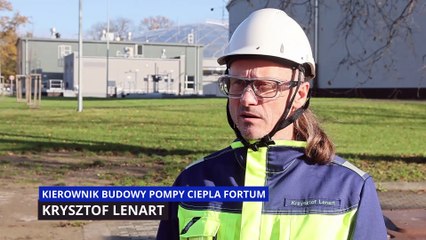 MIEJSKA POMPA CIEPLA_