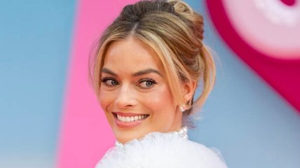 Famosas Con Alergias Extrañas