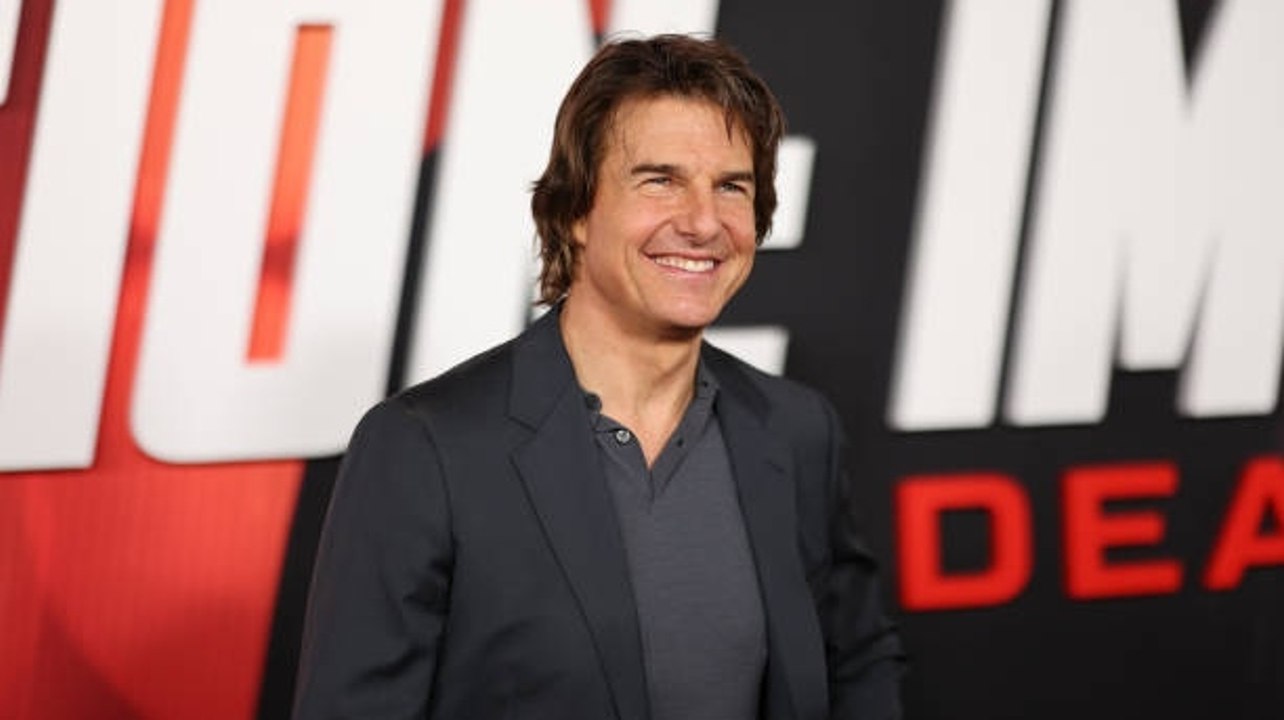 Actores Que Hacen Sus Propias Escenas De Conducción