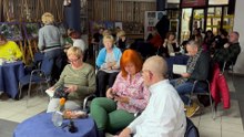 20231116_Jacek_Drozdz_NMRsko_pisarz40