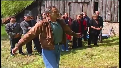 Viza za budućnost Epizoda 179