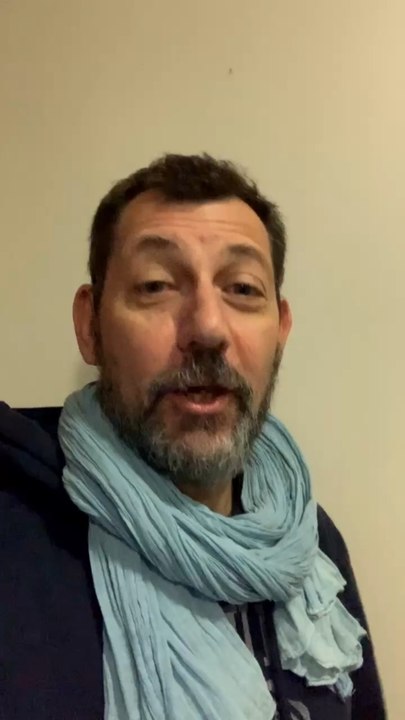 Les Anecdotes du Rock - Les Easybeats, AC⚡️DC et le record…