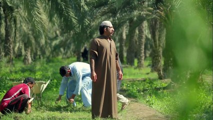 دكة الفريج | الحلقة 27 HD