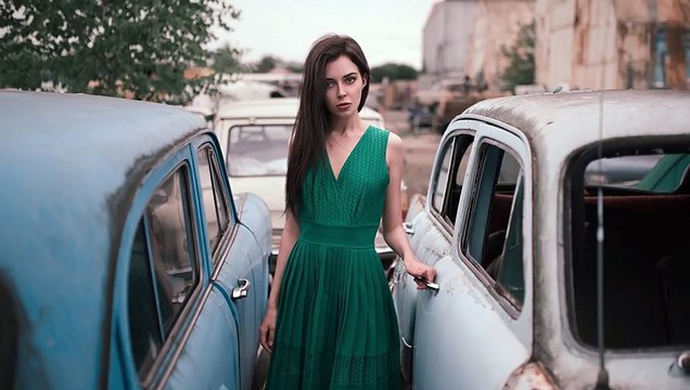 Best Music Mix Club Mix New Dance Music Electro House EDM Remixes of Popular Songs