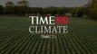 TIME100 2023 Climate Leaders on Staying Inspired