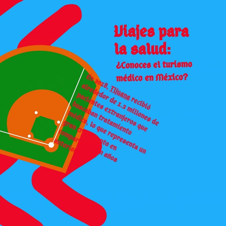 Moises Shemaria Capuano| Viajes para la salud (parte 1)