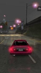 Rayuan maut ala dodit untuk Ariel tatum !!