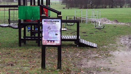 Prawie 1 mln zł na Fundusz Sołecki 2024 w gminie Złotów