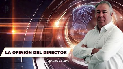 Entre tú y yo, Sánchez, pacta con León también