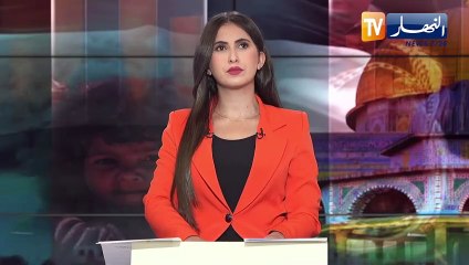 استمرار العدوان الصهيوني بغزة.. اقتحام للمستشفيات و مطالب بنقل المرضى إلى مصر