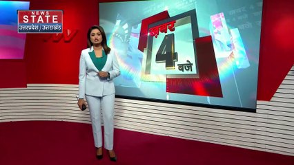 Uttar Pradesh : Chandauli में चोरों ने ज्वेलर्स की दुकान को बनाया निशाना