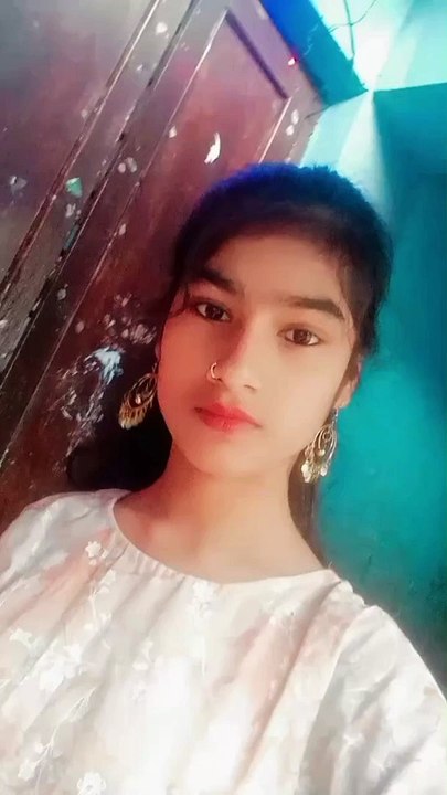 holi bhojpuri video net