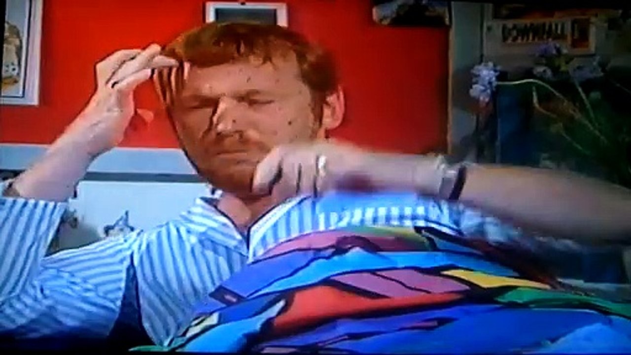 Closing to Sooty - Three Men in a Boat & Other Stories