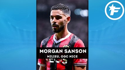 Les tops de Ligue 1 du mercato estival 2023