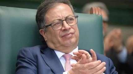 “Suspender la regla fiscal no es una buena idea”: Fedesarrollo sobre propuesta del presidente por el PIB