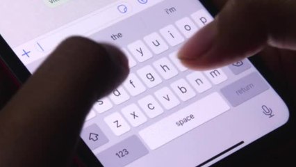 WhatsApp warning issued as millions could see their messages deleted