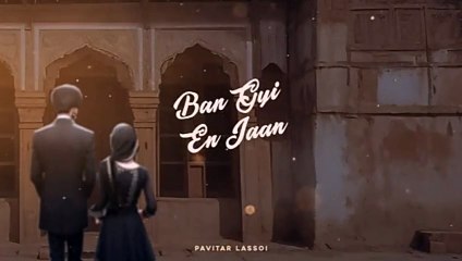 Ban Gyi En Jaan_,Official Song_,Pavitar Lassoi_,Latest Punjabi Songs 2023,