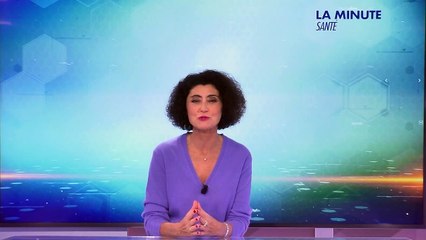 Cancer du poumon : épisode 2