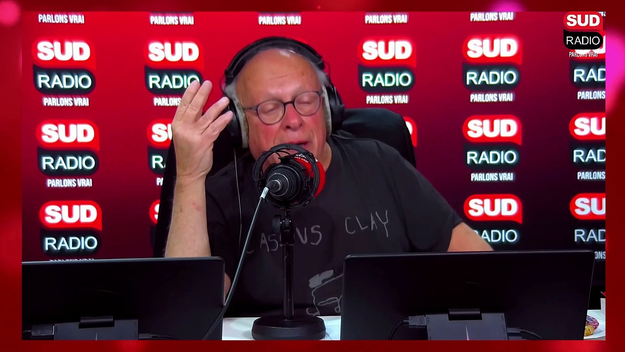 Anne Hidalgo compare son voyage à Tahiti à son voyage Annuel à Auschwitz : "Qu'est-ce que ça a à voir ?!"