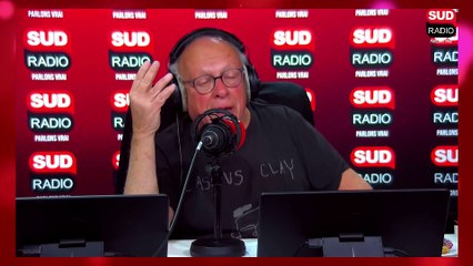 Anne Hidalgo compare son voyage à Tahiti à son voyage Annuel à Auschwitz : "Qu'est-ce que ça a à voir ?!"