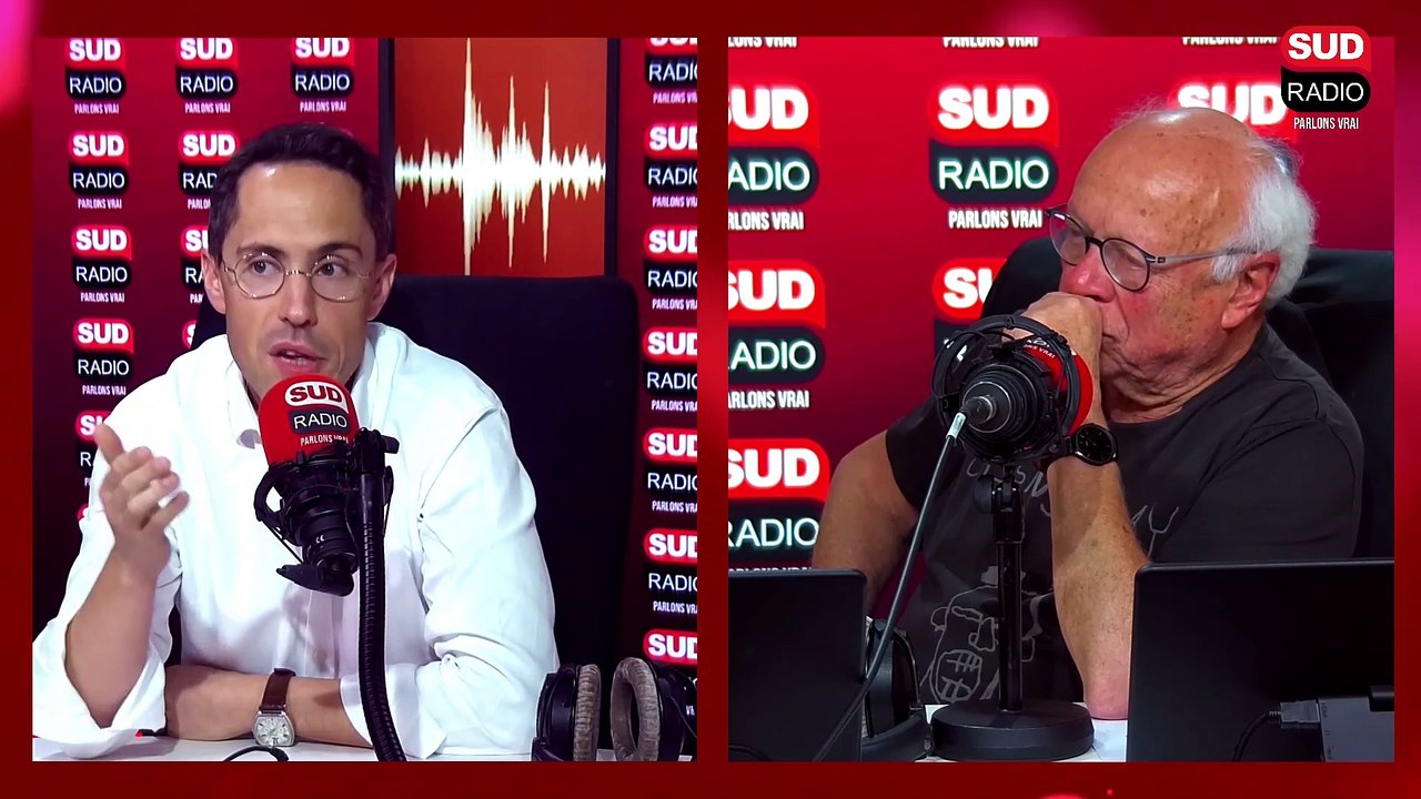 Le référendum impossible, ou comment faire taire le peuple...