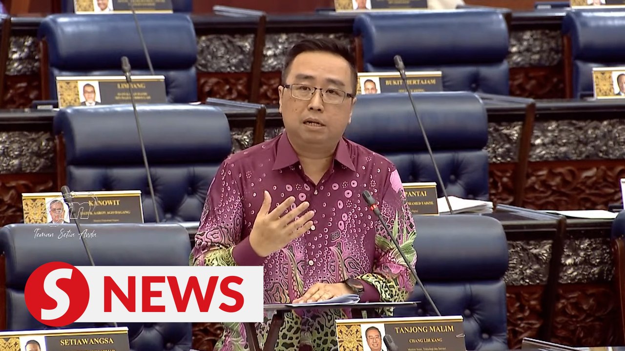 The Atomic Energy Licencing Board will monitor Lynas’ thorium extraction, says Minister