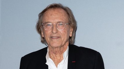 La vision de l'exil était floue : Alexandre Arcady parle de son film Le Coup de Sirocco dans une interview exclusive sur En Aparté (Canal+)