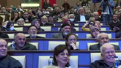 Les maisons de Mamak ont ​​été livrées à leurs propriétaires légitimes