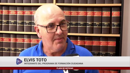 BALOTAJE 2023: QUE TENER EN CUENTA PARA IR A VOTAR