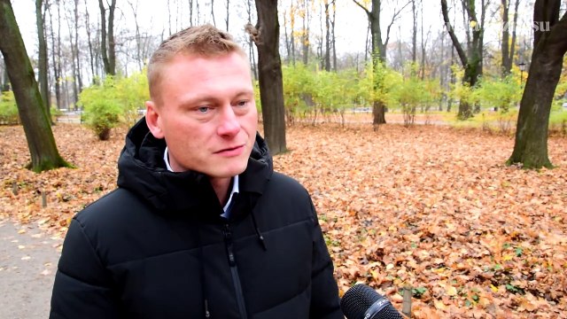 Ile zapłacimy za karpia w tym roku? Sprawdź gdzie najlepiej kupić rybę na święta