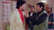 Bhai Amar Bhai | ভাই আমার ভাই | Bengali Romantic Drama Movie Part 3 End | Chiranjit Chatterjee _ Prosenjit Chatterjee _ Abhishek Chatterjee _ Rozina _Anushree Das _ Anamika Saha | Full HD | Sujay Films
