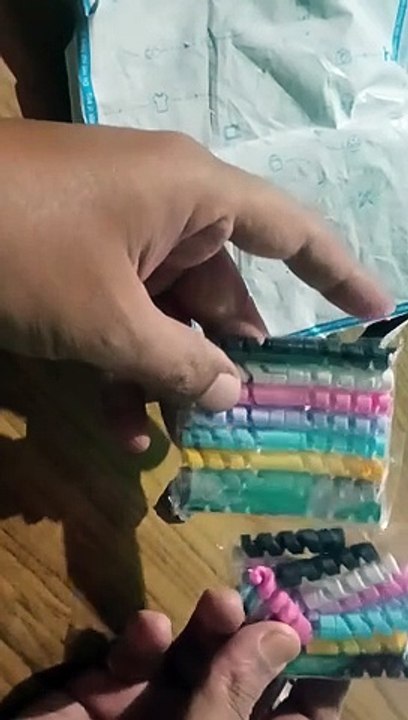 The Best Earphones Wire Cable Protectors on the Market
