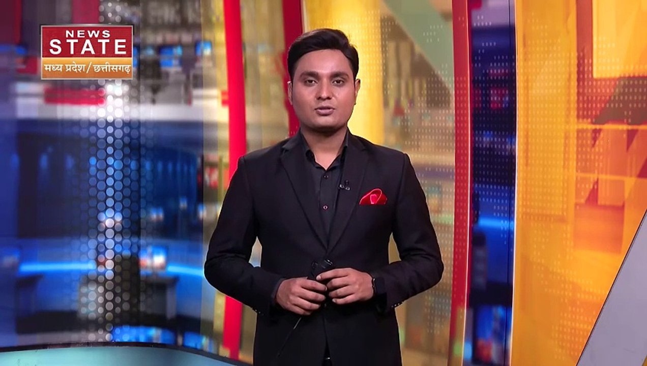 Chhattisgarh Election 2023 : Chhasttisgarh में कल 70 सीटों पर होगा मतदान