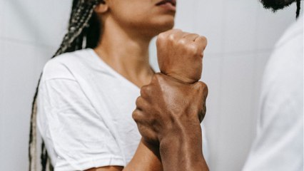 Quatre étudiants sur dix dans les universités sont touchés par des violences sexuelles !