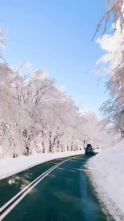winter is coming