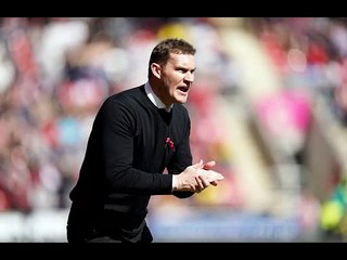 Rotherham United Fires Matt Taylor: Who Will Be the Next Manager? 🔥