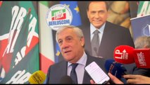 Salario minimo, Tajani: c'è proposta FI contro contratti pirati