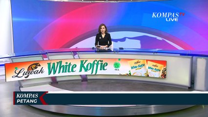 Tabrak Tiang dan Pohon, Sopir yang Diduga Mengantuk Hilang Kendali dan Buat Mobil Tercebur ke Kali!