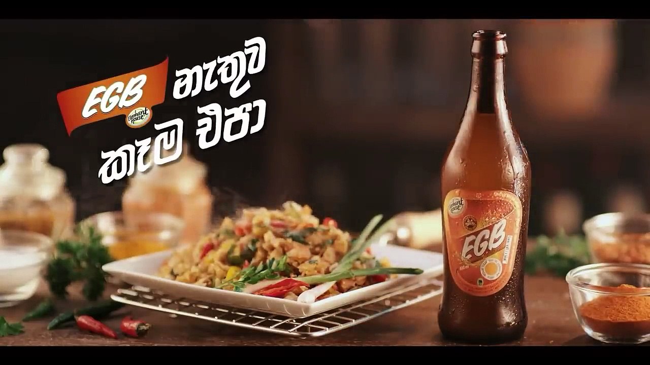 SIXPAC (සික්ස්පැක්) - Episode 94   21st September 2023