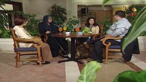 مسلسل ساره - حنان ترك - الحلقة الثلاثون 30