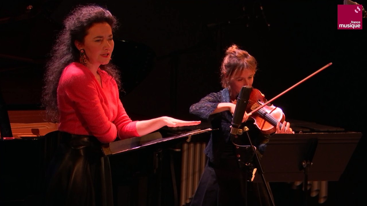 Colette Renard : Les Nuits d'une demoiselle