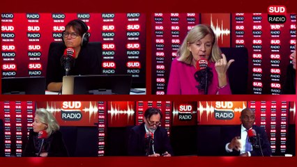 Stages en entreprise / Macron est-il lisible ? / SUV en ville