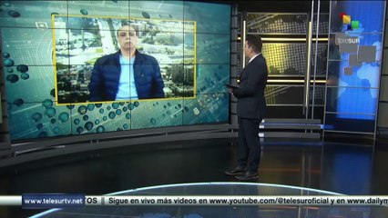 Tropas israelíes irrumpen por segunda vez en 24 horas el complejo médico de Al-Shifa