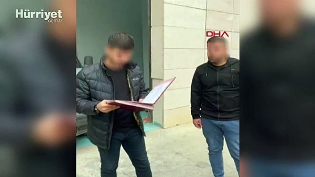 Siirt'te 450 bin TL değerinde gümrük kaçağı telefon ele geçirildi