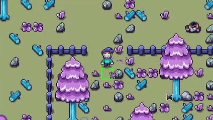 Farlands - Primer vistazo al emocionante tráiler de lanzamiento 🚀