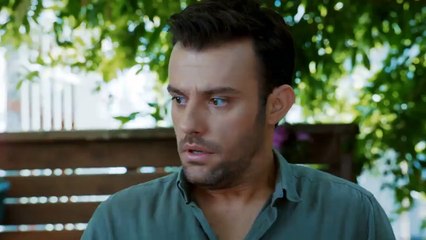 36. Te Alquilo Mi Amor (Kiralik Ask), en español