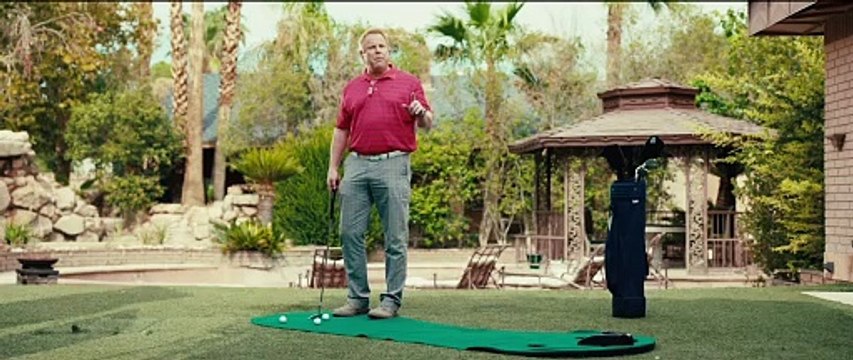 Don't Suck Bande-annonce VO