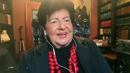 Poseł Jakubiak o barierkach przed Sejm. Czemu stanęły i kiedy wrócą