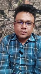 Grow Your Facebook Audience by following this two steps